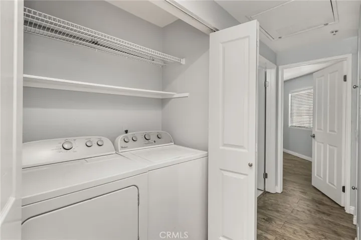 310 Lake Street 301, Huntington Beach, California 92648