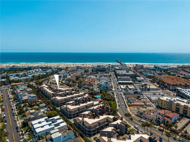 310 Lake Street 301, Huntington Beach, California 92648