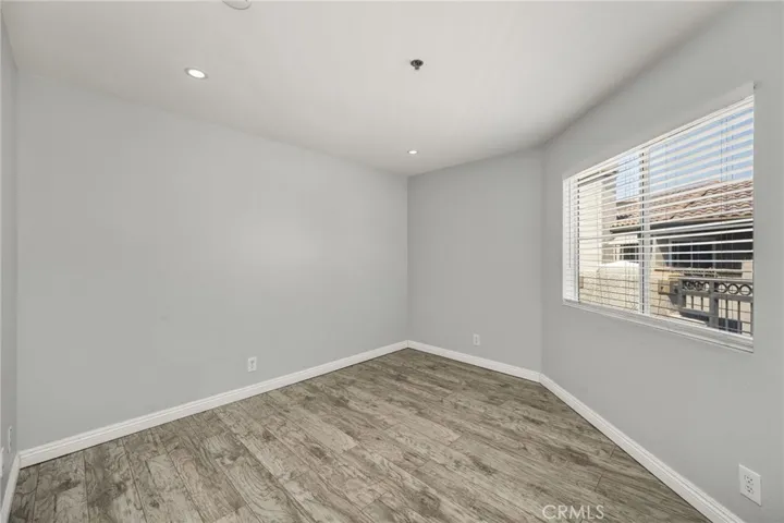 310 Lake Street 301, Huntington Beach, California 92648