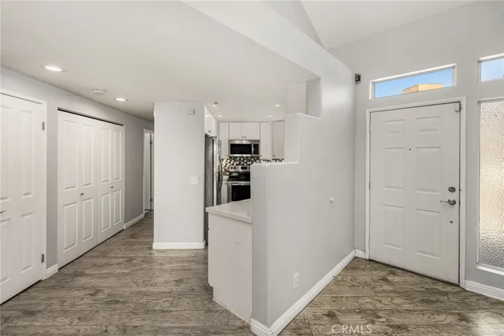 310 Lake Street 301, Huntington Beach, California 92648