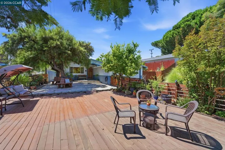 1501 Lassen Ct, Vallejo, California 94591