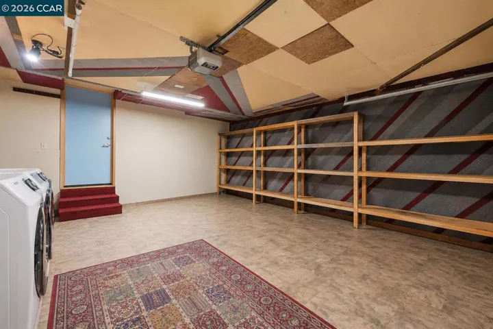 1501 Lassen Ct, Vallejo, California 94591