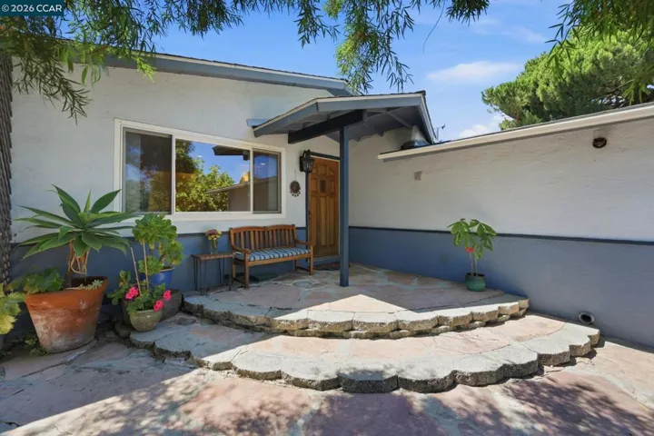 1501 Lassen Ct, Vallejo, California 94591