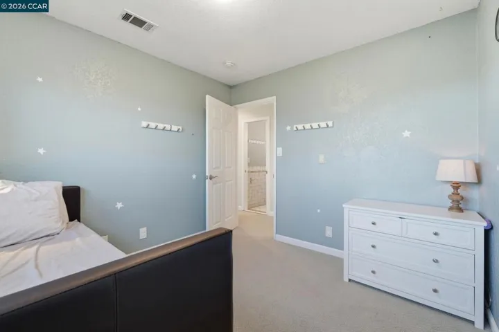 1501 Lassen Ct, Vallejo, California 94591