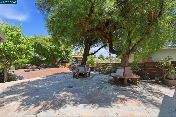 1501 Lassen Ct, Vallejo, California 94591