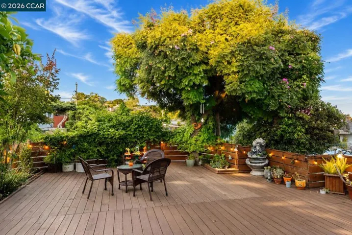 1501 Lassen Ct, Vallejo, California 94591