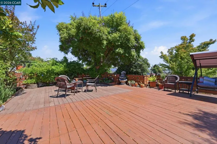 1501 Lassen Ct, Vallejo, California 94591