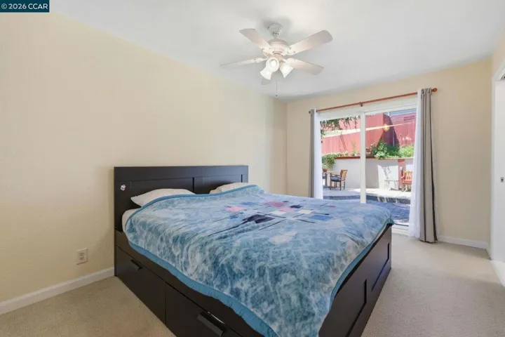 1501 Lassen Ct, Vallejo, California 94591