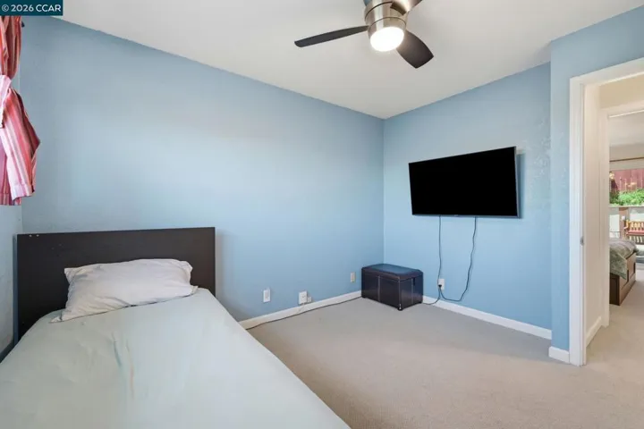 1501 Lassen Ct, Vallejo, California 94591