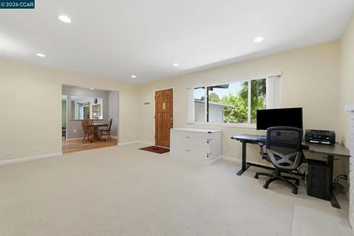 1501 Lassen Ct, Vallejo, California 94591
