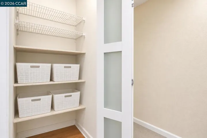 1501 Lassen Ct, Vallejo, California 94591