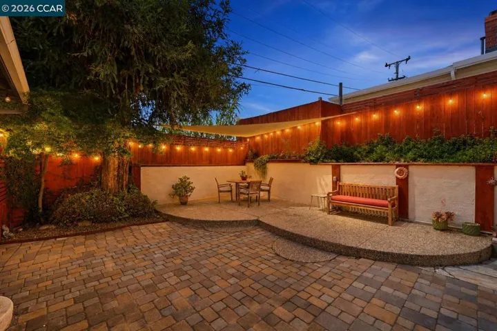 1501 Lassen Ct, Vallejo, California 94591