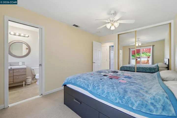 1501 Lassen Ct, Vallejo, California 94591