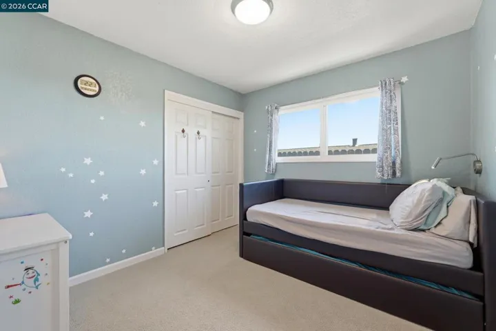 1501 Lassen Ct, Vallejo, California 94591