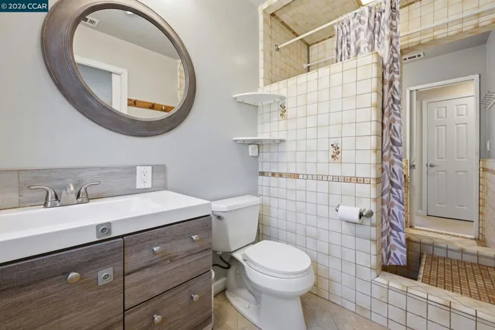 1501 Lassen Ct, Vallejo, California 94591