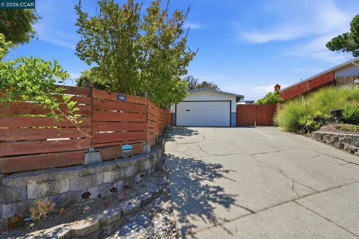 1501 Lassen Ct, Vallejo, California 94591
