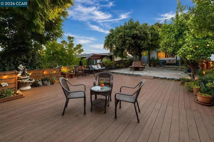 1501 Lassen Ct, Vallejo, California 94591