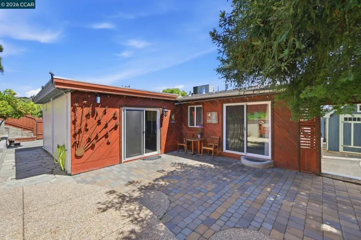 1501 Lassen Ct, Vallejo, California 94591