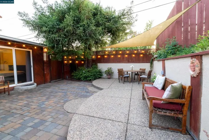 1501 Lassen Ct, Vallejo, California 94591