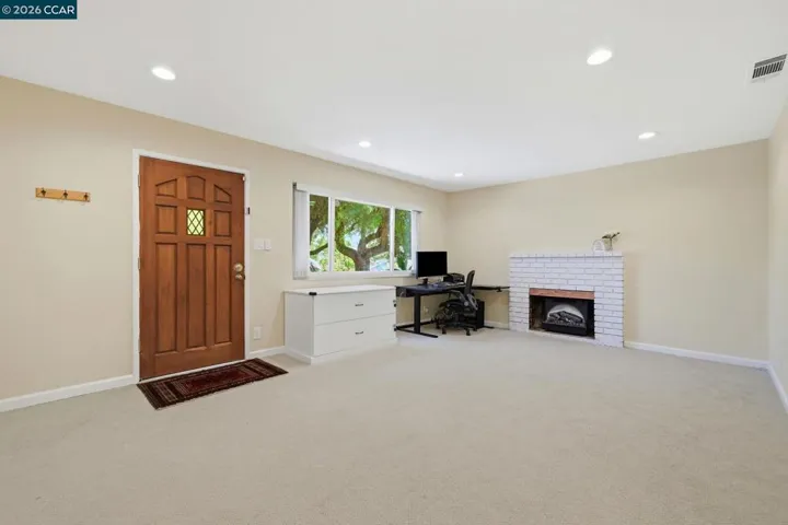1501 Lassen Ct, Vallejo, California 94591