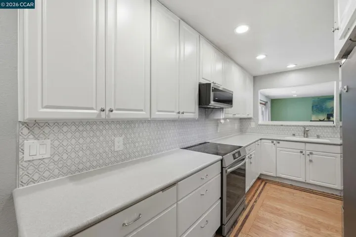 1501 Lassen Ct, Vallejo, California 94591