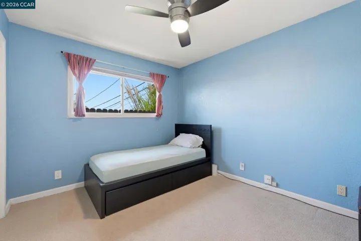 1501 Lassen Ct, Vallejo, California 94591