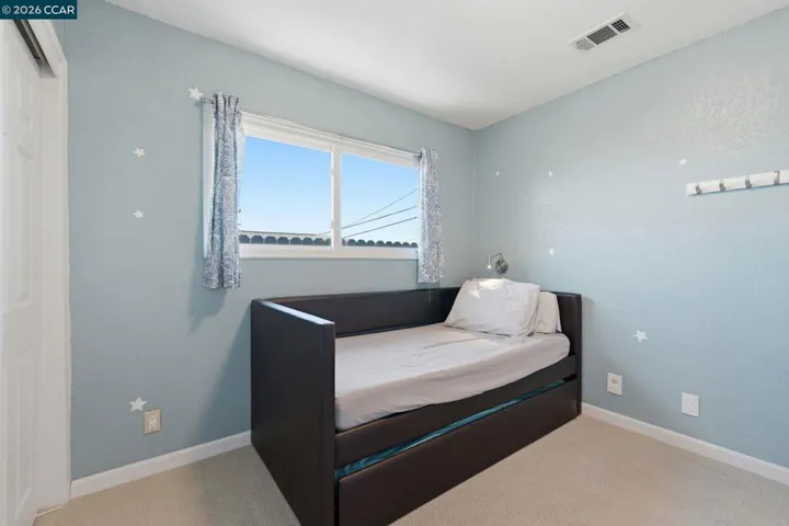 1501 Lassen Ct, Vallejo, California 94591