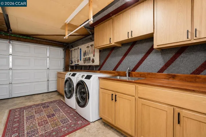 1501 Lassen Ct, Vallejo, California 94591