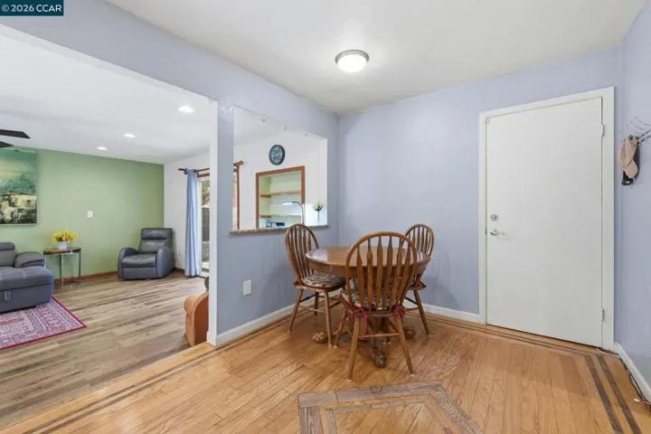 1501 Lassen Ct, Vallejo, California 94591