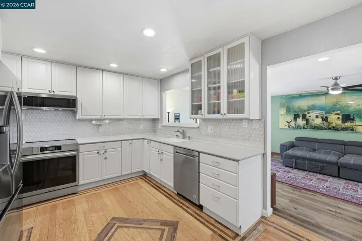 1501 Lassen Ct, Vallejo, California 94591