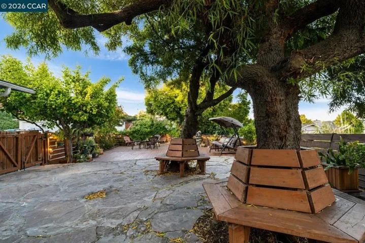 1501 Lassen Ct, Vallejo, California 94591
