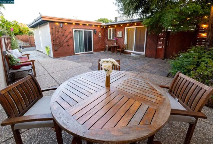 1501 Lassen Ct, Vallejo, California 94591