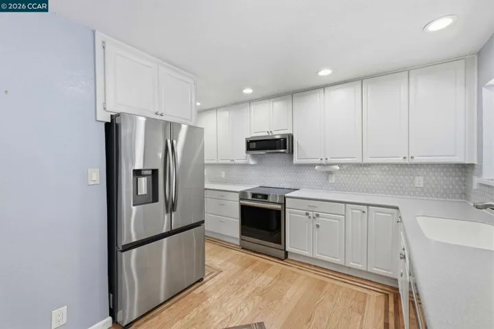 1501 Lassen Ct, Vallejo, California 94591