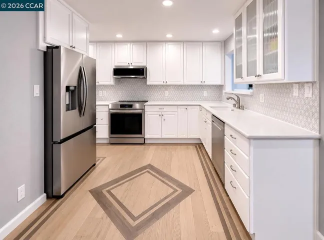 1501 Lassen Ct, Vallejo, California 94591
