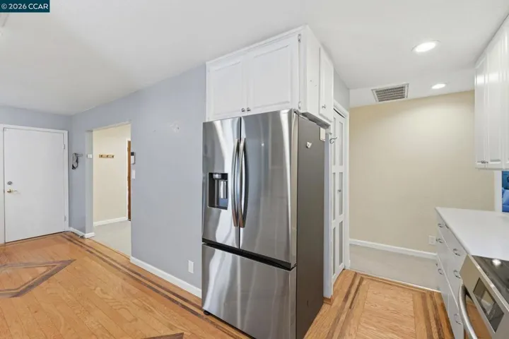 1501 Lassen Ct, Vallejo, California 94591