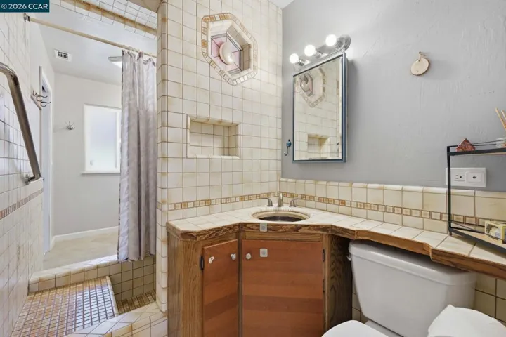 1501 Lassen Ct, Vallejo, California 94591