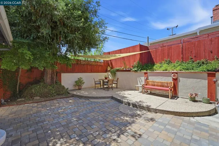 1501 Lassen Ct, Vallejo, California 94591