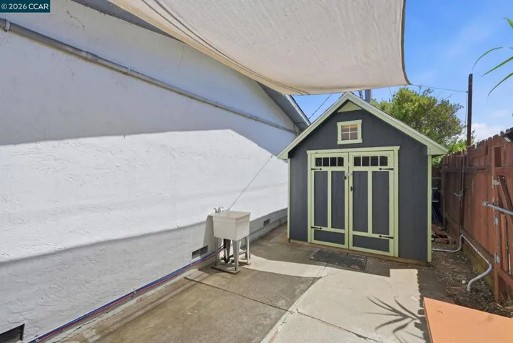 1501 Lassen Ct, Vallejo, California 94591