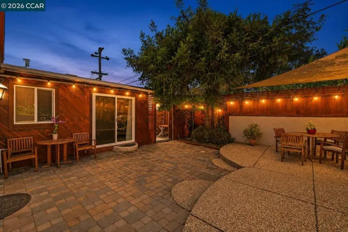 1501 Lassen Ct, Vallejo, California 94591