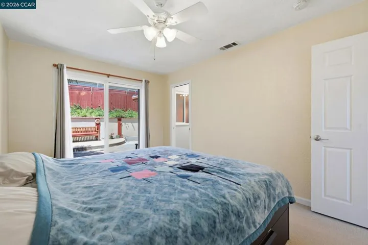 1501 Lassen Ct, Vallejo, California 94591