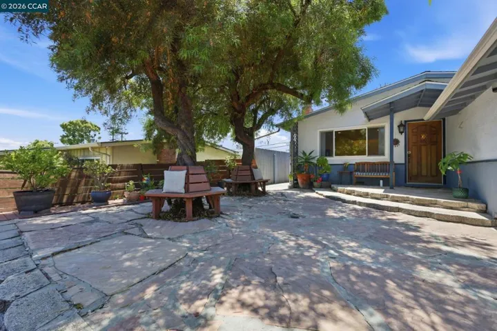 1501 Lassen Ct, Vallejo, California 94591