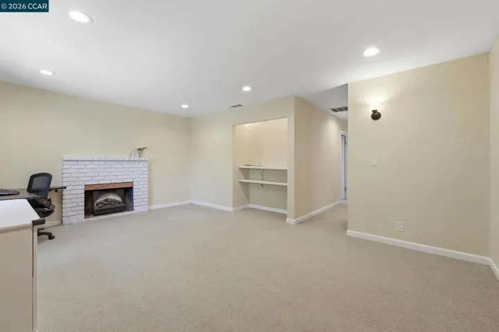 1501 Lassen Ct, Vallejo, California 94591