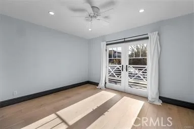 641 11th Street, Manhattan Beach, California 90266