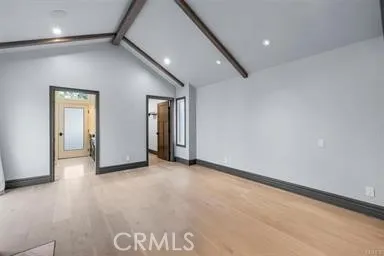 641 11th Street, Manhattan Beach, California 90266