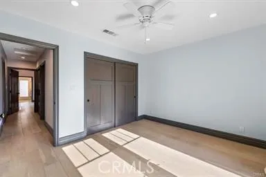 641 11th Street, Manhattan Beach, California 90266