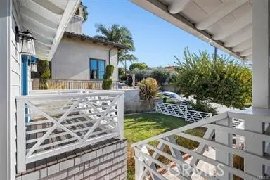 641 11th Street, Manhattan Beach, California 90266