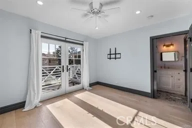 641 11th Street, Manhattan Beach, California 90266