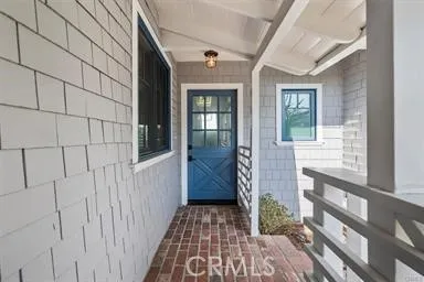 641 11th Street, Manhattan Beach, California 90266