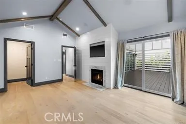 641 11th Street, Manhattan Beach, California 90266