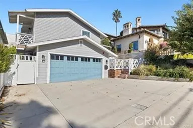 641 11th Street, Manhattan Beach, California 90266